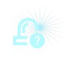 Export Icon