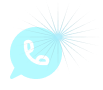 Export Icon