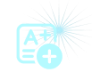Export Icon