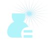 Export Icon
